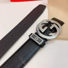 Picture of Gucci Belts _SKUfw119802961fw